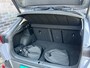 CUPRA Formentor 1.4 E-HYBRID PERFORMANCE CAMERA - STOELVERW. - 19 INCH