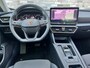 CUPRA Formentor 1.4 E-HYBRID PERFORMANCE CAMERA - STOELVERW. - 19 INCH