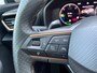 CUPRA Formentor 1.4 E-HYBRID PERFORMANCE CAMERA - STOELVERW. - 19 INCH