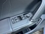 CUPRA Formentor 1.4 E-HYBRID PERFORMANCE CAMERA - STOELVERW. - 19 INCH