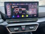 CUPRA Formentor 1.4 E-HYBRID PERFORMANCE CAMERA - STOELVERW. - 19 INCH