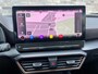 CUPRA Formentor 1.4 E-HYBRID PERFORMANCE CAMERA - STOELVERW. - 19 INCH
