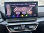 CUPRA Formentor 1.4 E-HYBRID PERFORMANCE CAMERA - STOELVERW. - 19 INCH