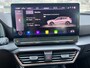 CUPRA Formentor 1.4 E-HYBRID PERFORMANCE CAMERA - STOELVERW. - 19 INCH