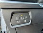 CUPRA Formentor 1.4 E-HYBRID PERFORMANCE CAMERA - STOELVERW. - 19 INCH
