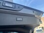 CUPRA Formentor 1.4 E-HYBRID PERFORMANCE CAMERA - STOELVERW. - 19 INCH