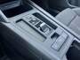 CUPRA Formentor 1.4 E-HYBRID PERFORMANCE CAMERA - STOELVERW. - 19 INCH