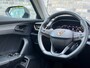 CUPRA Formentor 1.4 E-HYBRID PERFORMANCE CAMERA - STOELVERW. - 19 INCH