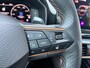 CUPRA Formentor 1.4 E-HYBRID PERFORMANCE CAMERA - STOELVERW. - 19 INCH