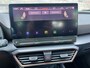 CUPRA Formentor 1.4 E-HYBRID PERFORMANCE CAMERA - STOELVERW. - 19 INCH
