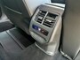 CUPRA Formentor 1.4 E-HYBRID PERFORMANCE CAMERA - STOELVERW. - 19 INCH
