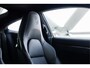 Porsche 911 3.8 Turbo S | 991.2 | Akrapovic | Bose | Schuifdak |