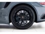 Porsche 911 3.8 Turbo S | 991.2 | Akrapovic | Bose | Schuifdak |