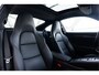 Porsche 911 3.8 Turbo S | 991.2 | Akrapovic | Bose | Schuifdak |