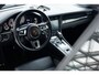 Porsche 911 3.8 Turbo S | 991.2 | Akrapovic | Bose | Schuifdak |