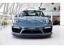 Porsche 911 3.8 Turbo S | 991.2 | Akrapovic | Bose | Schuifdak |
