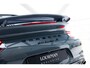 Porsche 911 3.8 Turbo S | 991.2 | Akrapovic | Bose | Schuifdak |