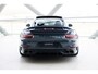 Porsche 911 3.8 Turbo S | 991.2 | Akrapovic | Bose | Schuifdak |