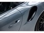 Porsche 911 3.8 Turbo S | 991.2 | Akrapovic | Bose | Schuifdak |