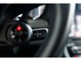 Porsche 911 3.8 Turbo S | 991.2 | Akrapovic | Bose | Schuifdak |