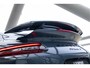 Porsche 911 3.8 Turbo S | 991.2 | Akrapovic | Bose | Schuifdak |