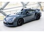Porsche 911 3.8 Turbo S | 991.2 | Akrapovic | Bose | Schuifdak |