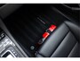 Porsche 911 3.8 Turbo S | 991.2 | Akrapovic | Bose | Schuifdak |