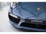 Porsche 911 3.8 Turbo S | 991.2 | Akrapovic | Bose | Schuifdak |
