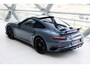 Porsche 911 3.8 Turbo S | 991.2 | Akrapovic | Bose | Schuifdak |
