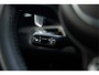 Porsche 911 3.8 Turbo S | 991.2 | Akrapovic | Bose | Schuifdak |