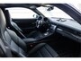 Porsche 911 3.8 Turbo S | 991.2 | Akrapovic | Bose | Schuifdak |