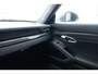 Porsche 911 3.8 Turbo S | 991.2 | Akrapovic | Bose | Schuifdak |