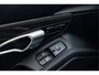 Porsche 911 3.8 Turbo S | 991.2 | Akrapovic | Bose | Schuifdak |