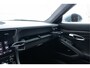 Porsche 911 3.8 Turbo S | 991.2 | Akrapovic | Bose | Schuifdak |