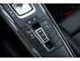 Porsche 911 3.8 Turbo S | 991.2 | Akrapovic | Bose | Schuifdak |
