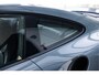 Porsche 911 3.8 Turbo S | 991.2 | Akrapovic | Bose | Schuifdak |