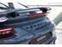 Porsche 911 3.8 Turbo S | 991.2 | Akrapovic | Bose | Schuifdak |