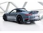 Porsche 911 3.8 Turbo S | 991.2 | Akrapovic | Bose | Schuifdak |