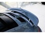 Porsche 911 3.8 Turbo S | 991.2 | Akrapovic | Bose | Schuifdak |