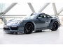 Porsche 911 3.8 Turbo S | 991.2 | Akrapovic | Bose | Schuifdak |