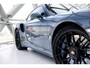 Porsche 911 3.8 Turbo S | 991.2 | Akrapovic | Bose | Schuifdak |