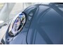Porsche 911 3.8 Turbo S | 991.2 | Akrapovic | Bose | Schuifdak |