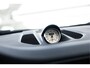 Porsche 911 3.8 Turbo S | 991.2 | Akrapovic | Bose | Schuifdak |