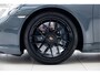 Porsche 911 3.8 Turbo S | 991.2 | Akrapovic | Bose | Schuifdak |