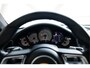 Porsche 911 3.8 Turbo S | 991.2 | Akrapovic | Bose | Schuifdak |