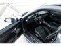 Porsche 911 3.8 Turbo S | 991.2 | Akrapovic | Bose | Schuifdak |