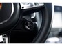 Porsche 911 3.8 Turbo S | 991.2 | Akrapovic | Bose | Schuifdak |