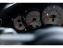 Porsche 911 3.8 Turbo S | 991.2 | Akrapovic | Bose | Schuifdak |