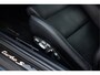 Porsche 911 3.8 Turbo S | 991.2 | Akrapovic | Bose | Schuifdak |