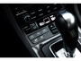 Porsche 911 3.8 Turbo S | 991.2 | Akrapovic | Bose | Schuifdak |